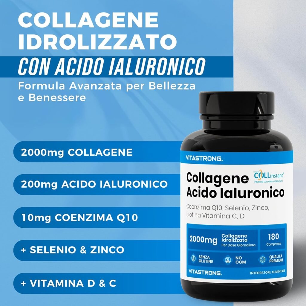 81LpUbIGGmL. AC SL1500 1 1024x1024