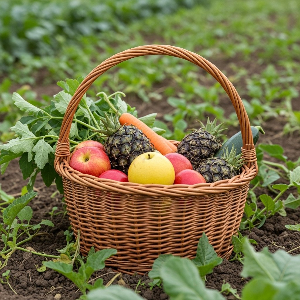 Home Whisk 3c9c0868959272c9d4a432f1b023f0d4dr