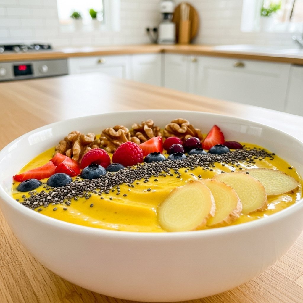 Home Whisk 4f0364ac1f34a84a01148347cc166763dr