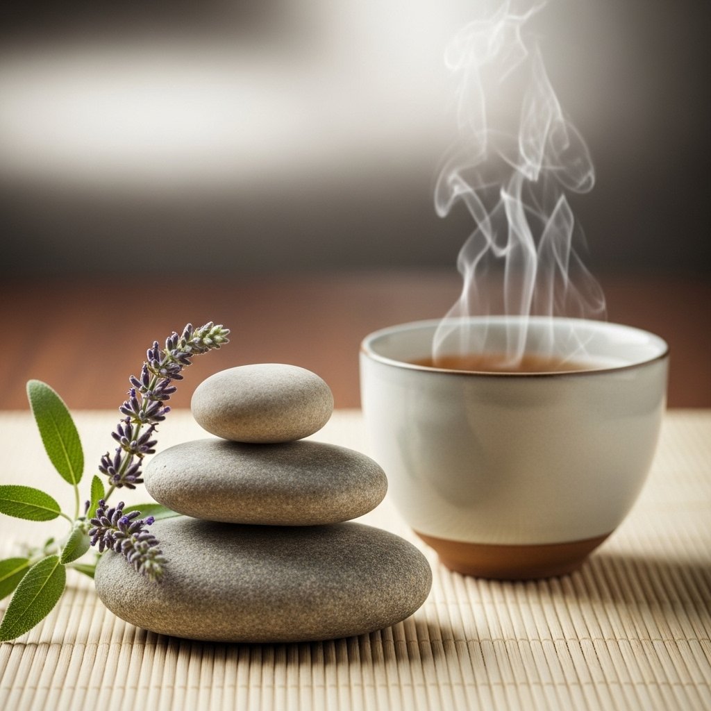 Whisk 6e5122813230c6ea9ec4302219ff69ecdr