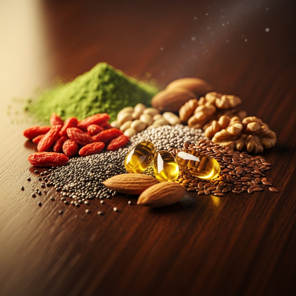 Whisk Ff97537695e2399bb694c771e183ded9dr