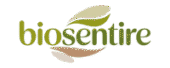 Biosentire