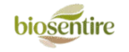 logo biosentire site3 170x68