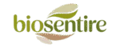 logo biosentire site3 170x68
