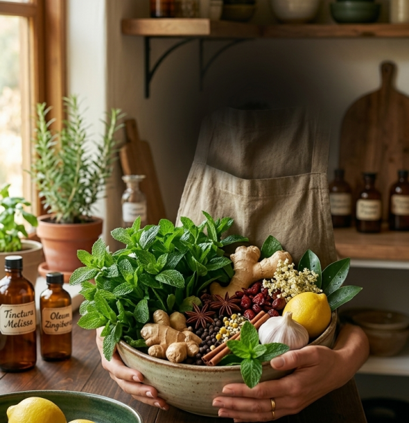 gemini generated image 6prd2t6prd2t6prd