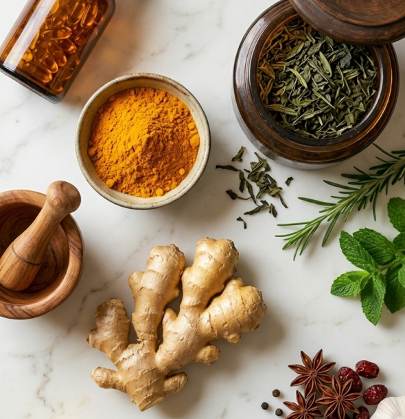 gemini generated image pi07lbpi07lbpi07